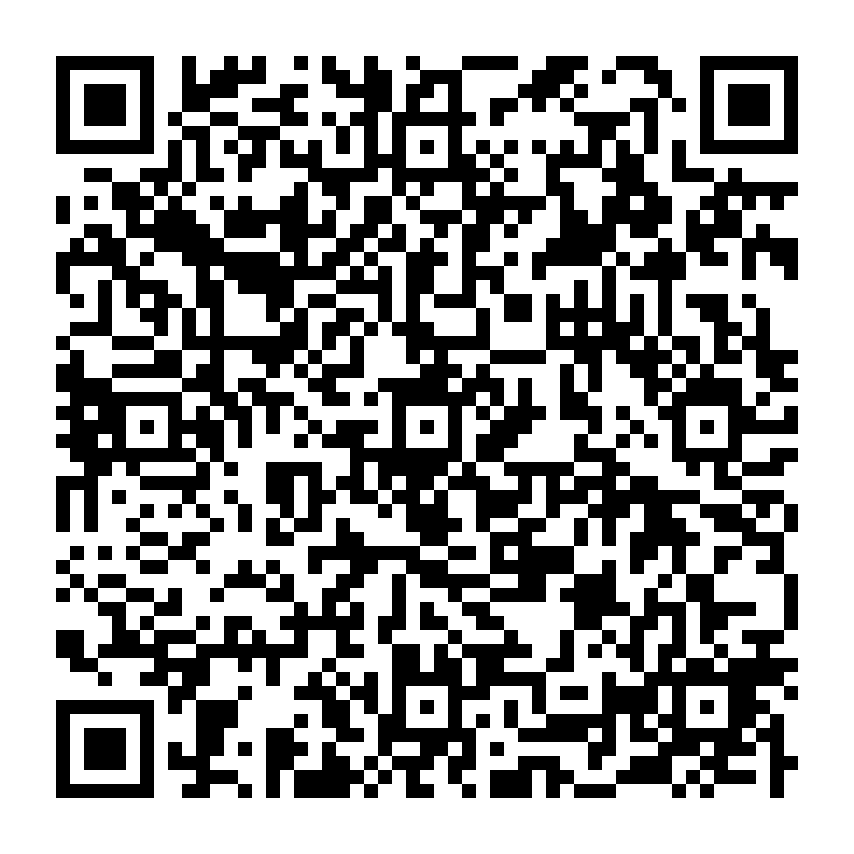 QR kood