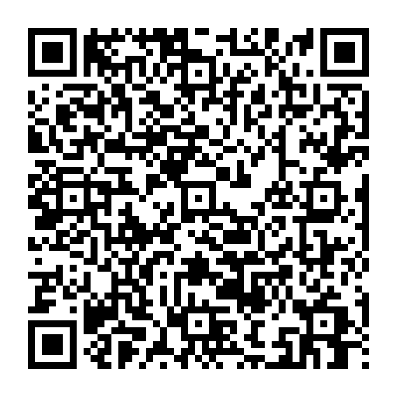 QR kood