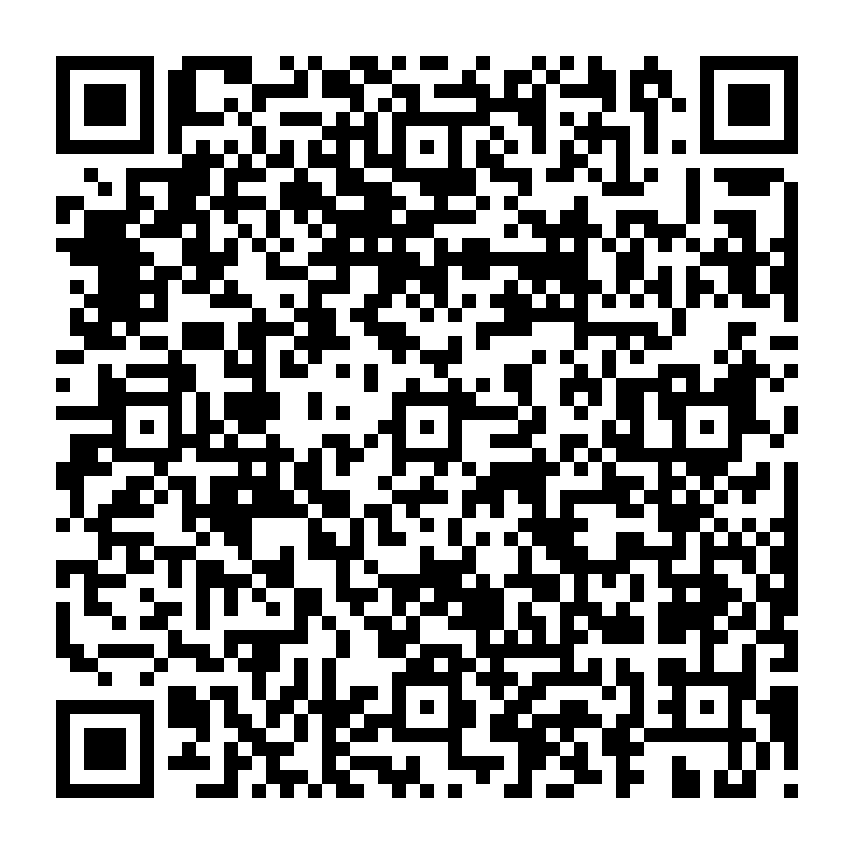 QR kood