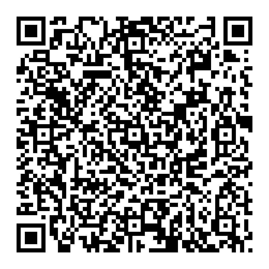 QR kood