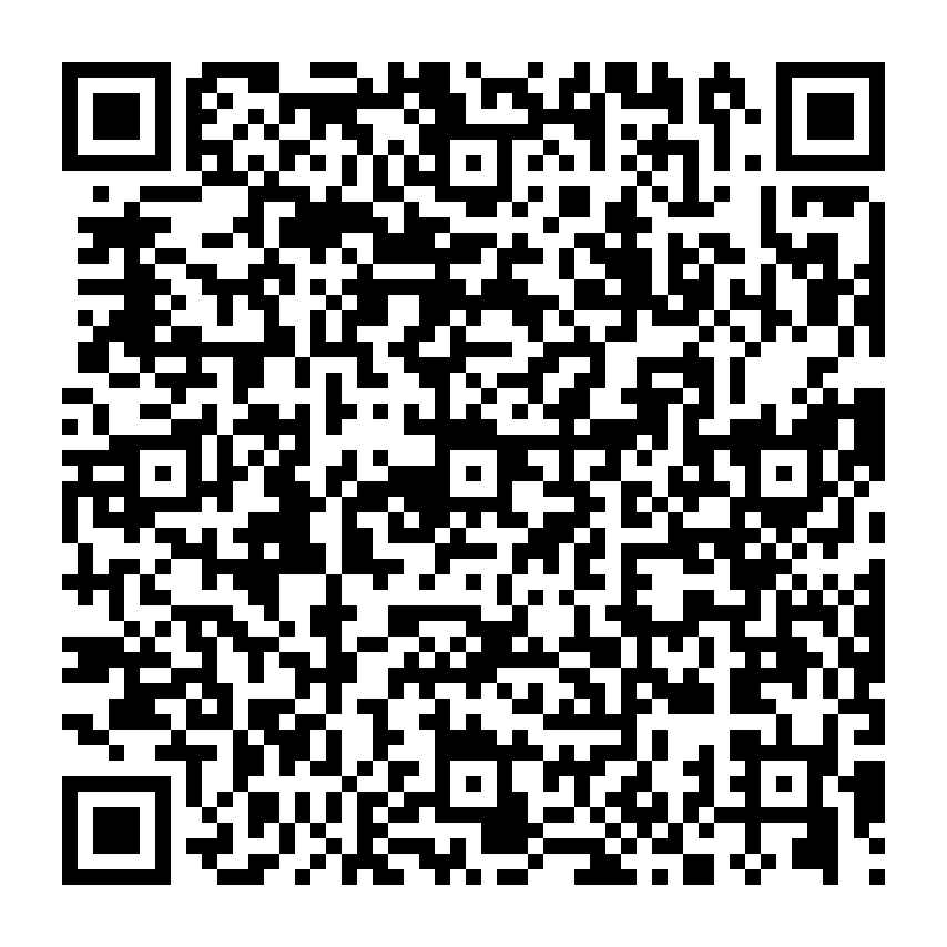 QR kood