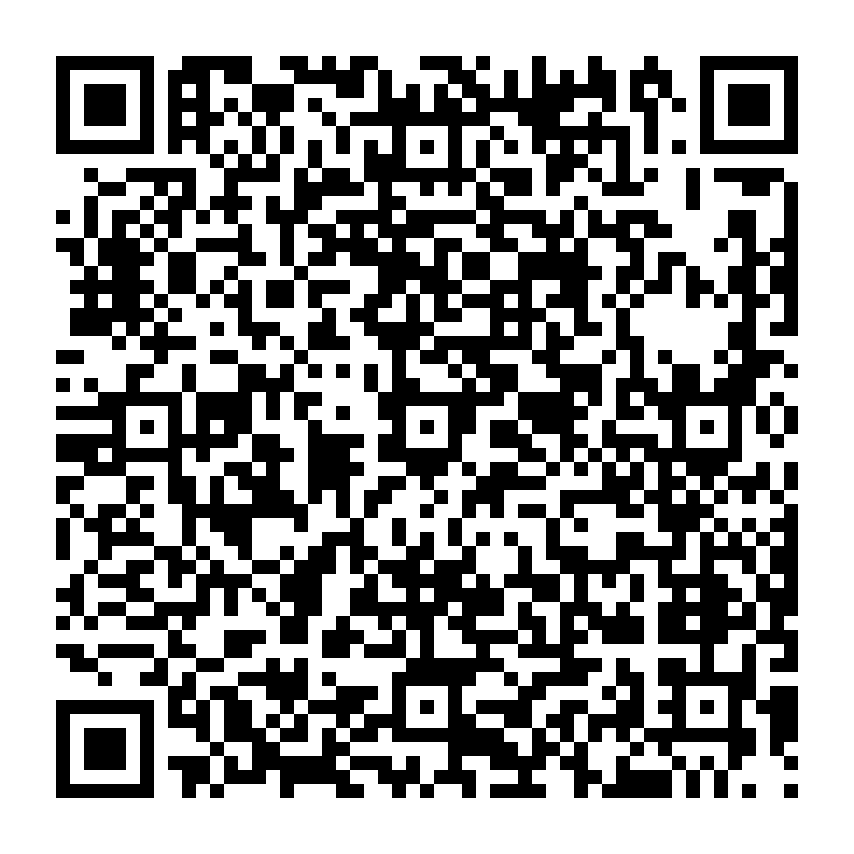 QR kood