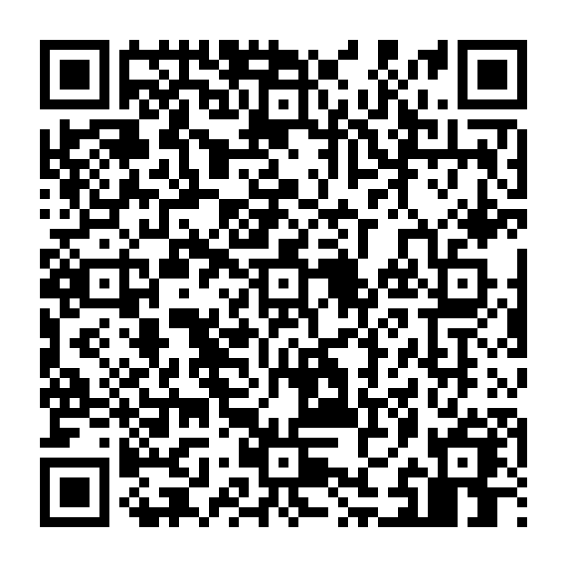 QR kood