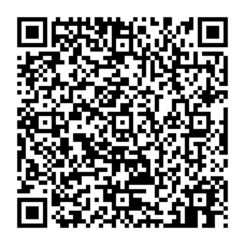 QR kood
