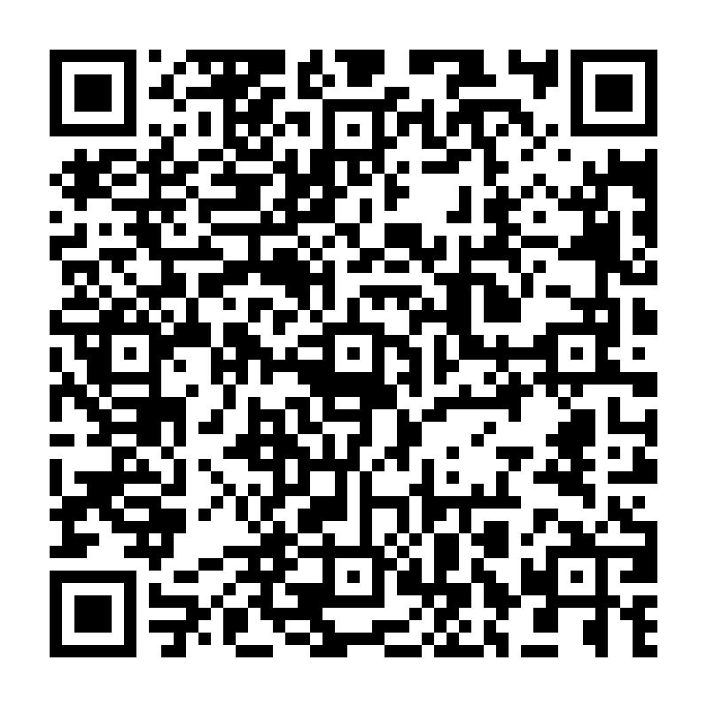 QR kood