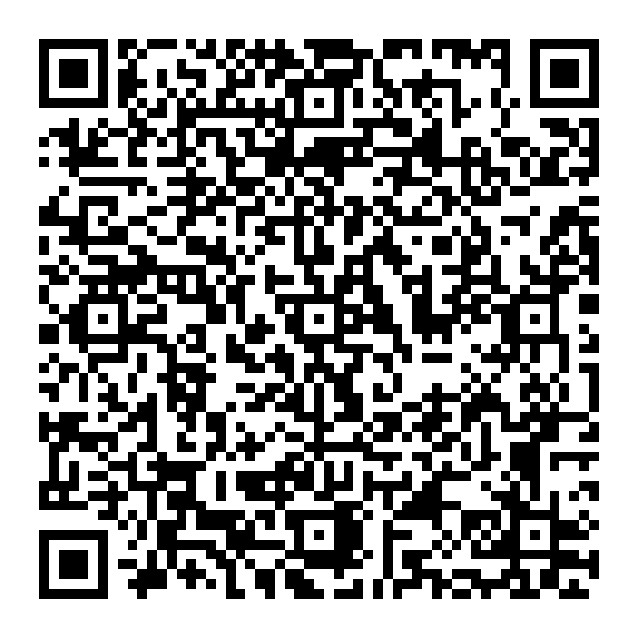 QR kood