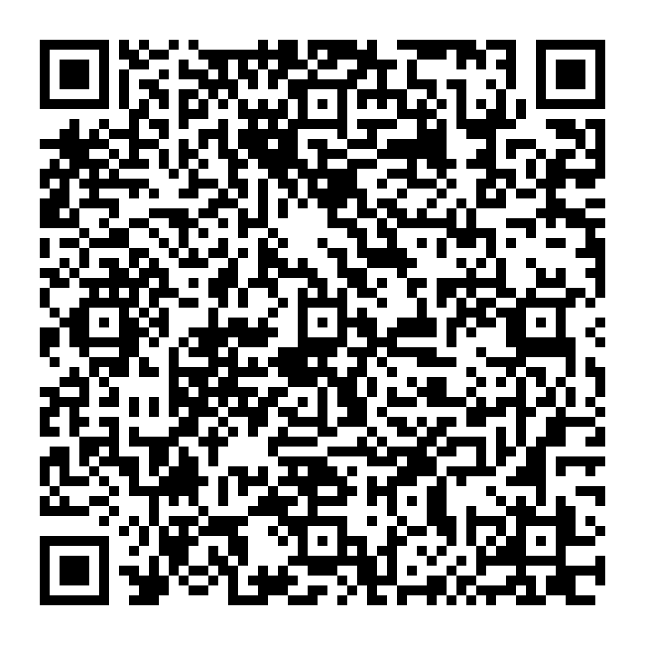 QR kood
