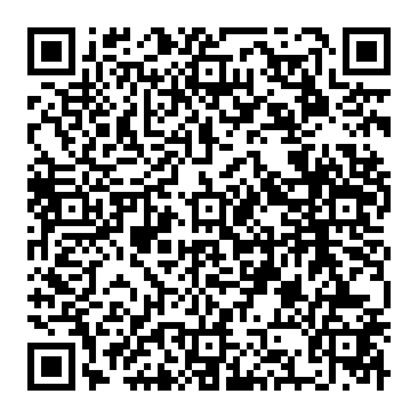 QR kood