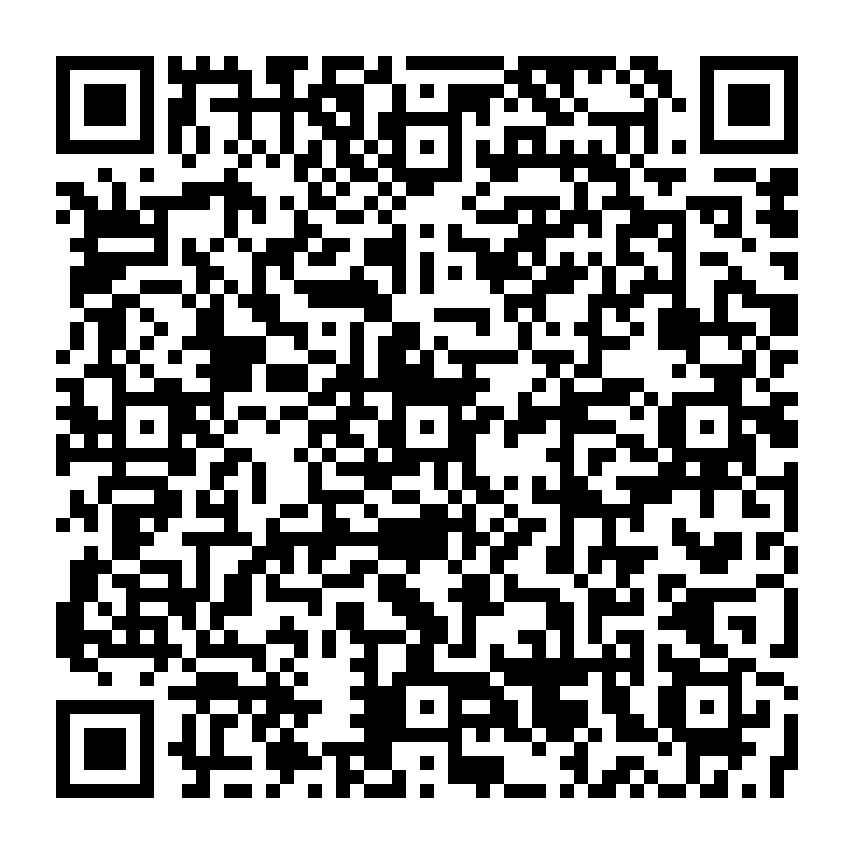 QR kood