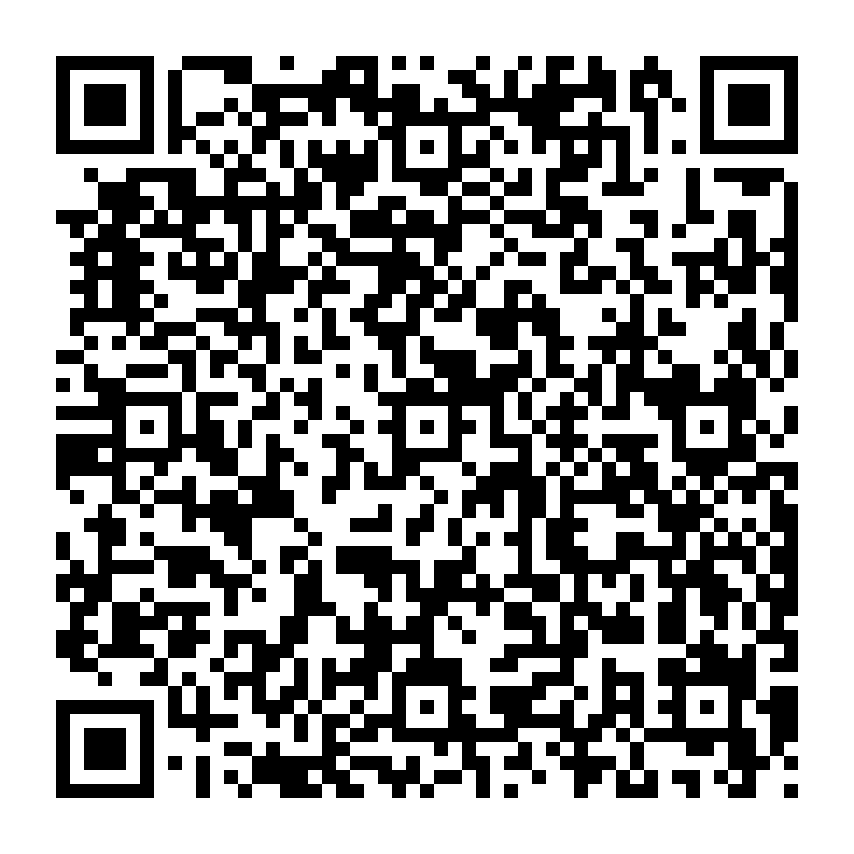 QR kood
