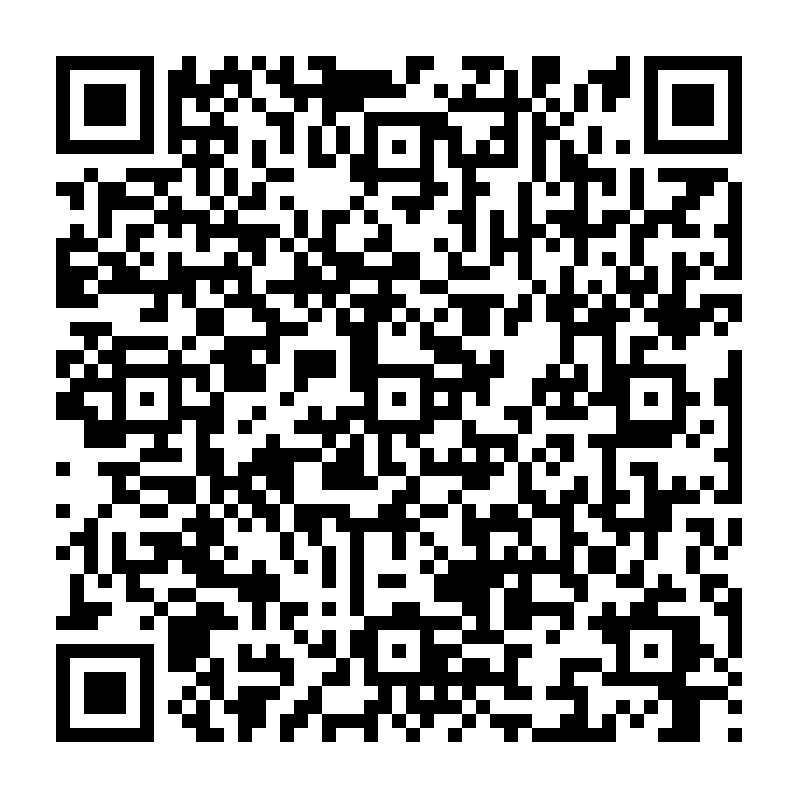 QR kood