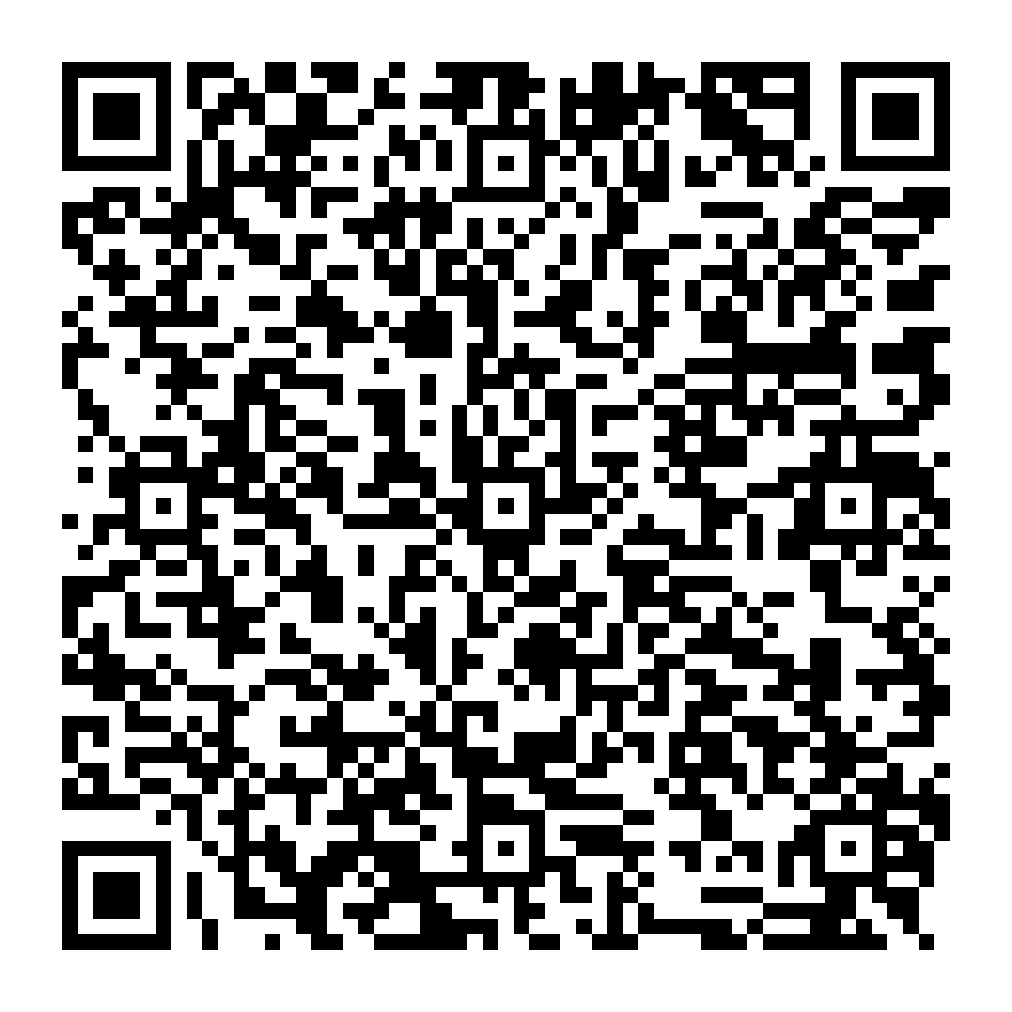 QR kood