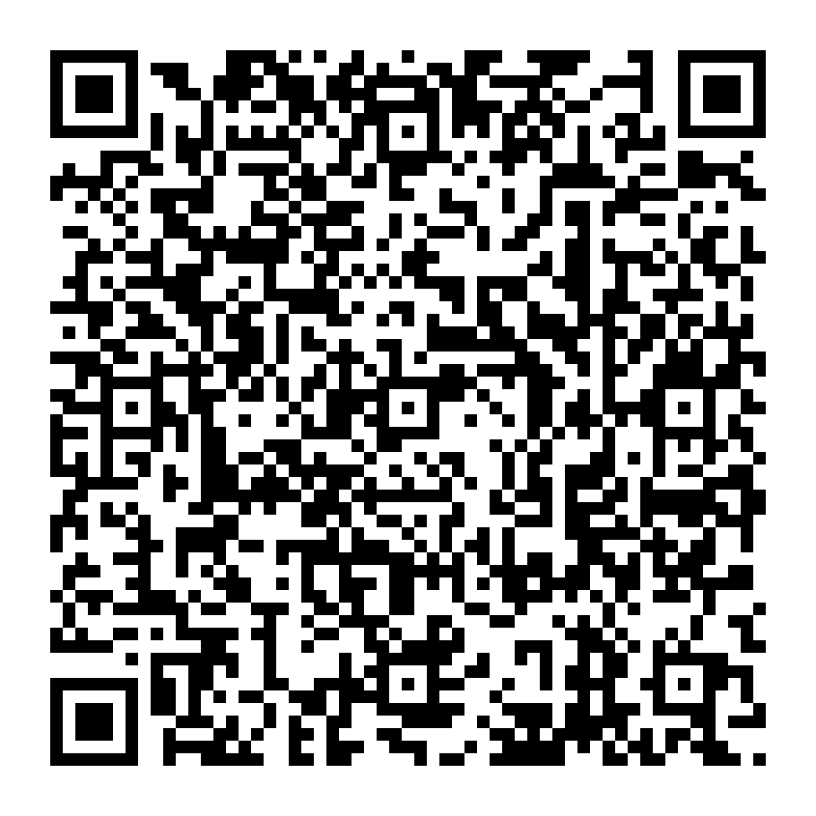 QR kood