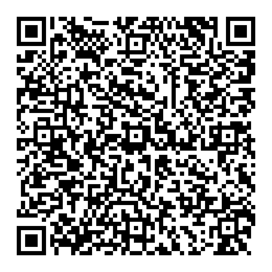 QR kood