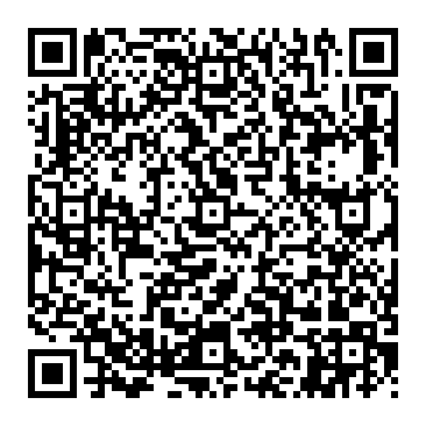 QR kood