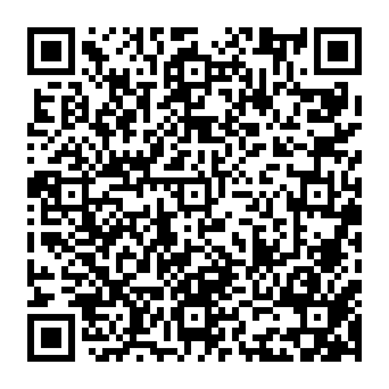 QR kood