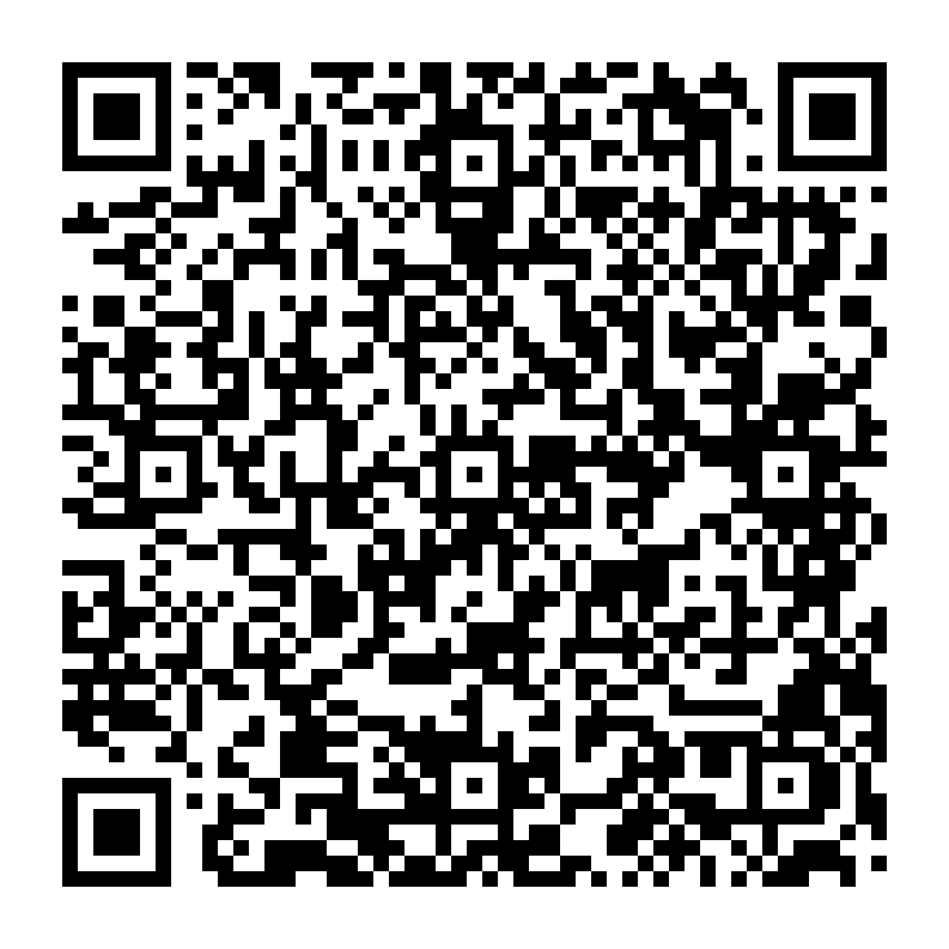QR kood