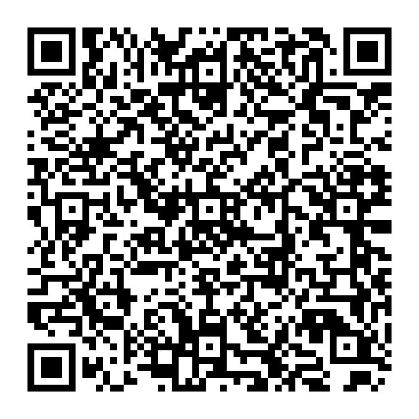 QR kood