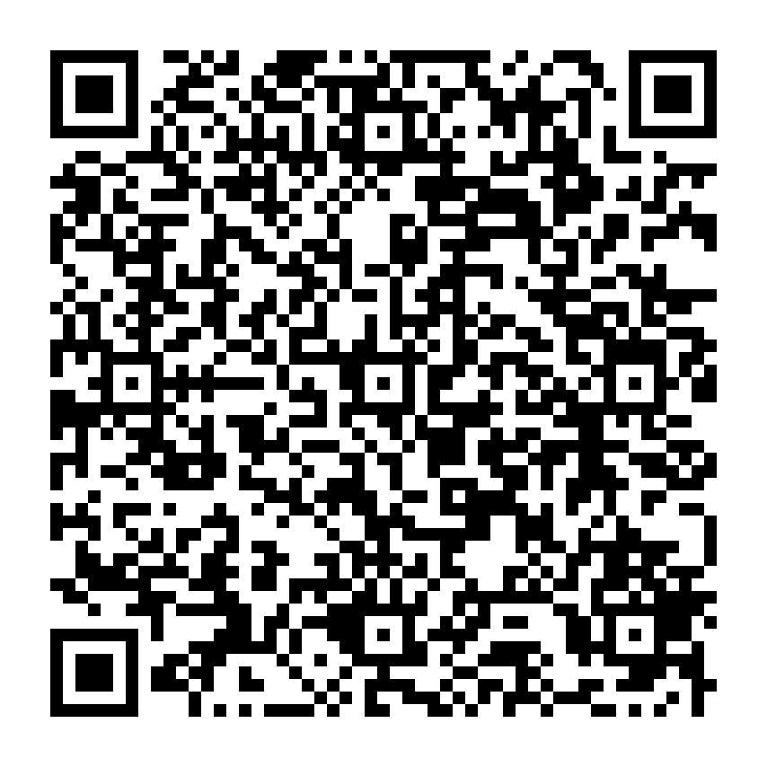QR kood