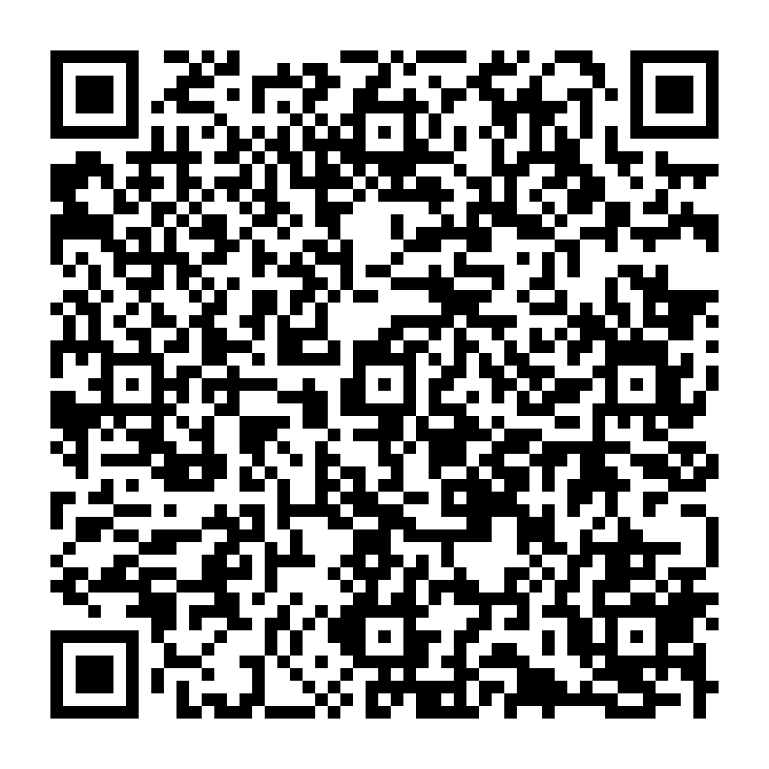 QR kood