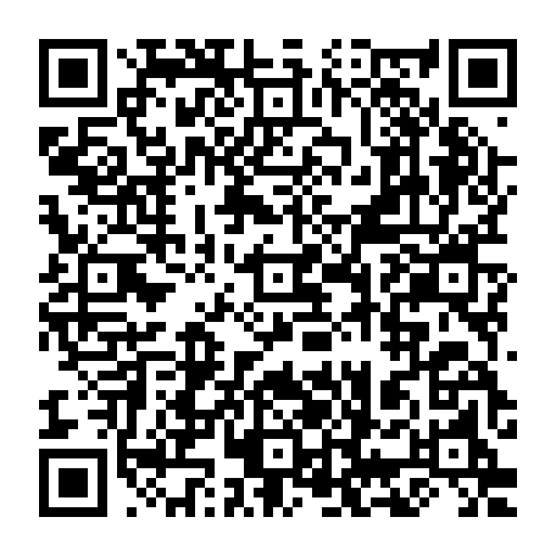 QR kood