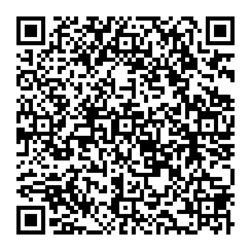 QR kood