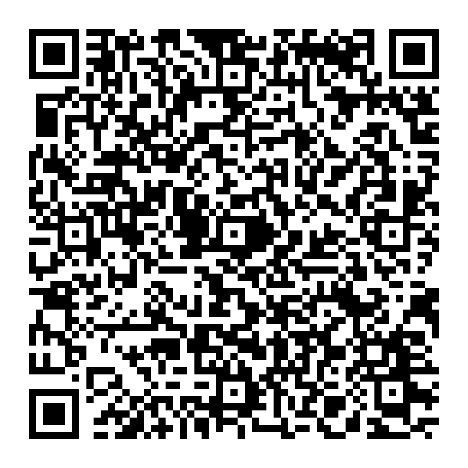 QR kood
