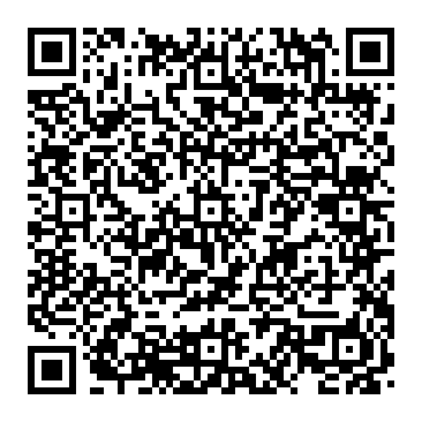 QR kood