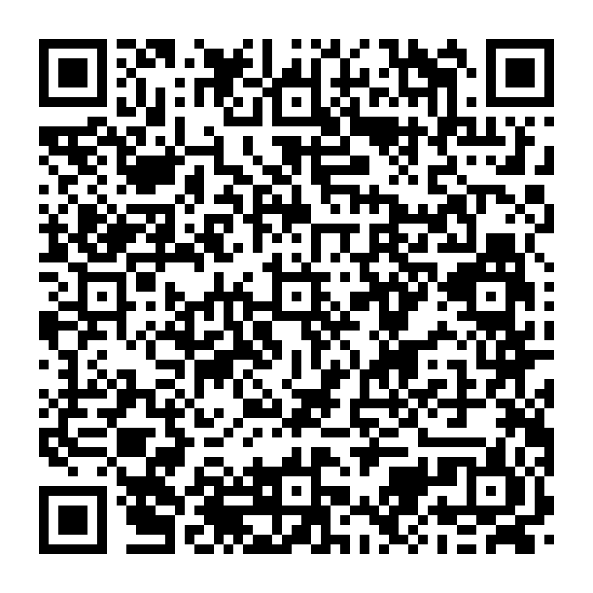 QR kood
