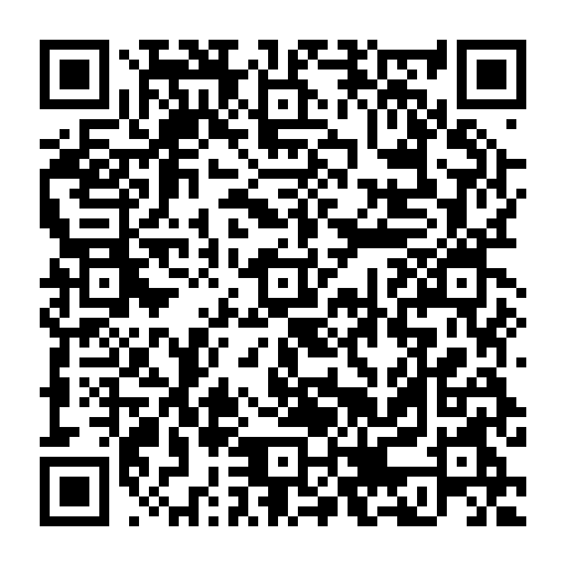 QR kood