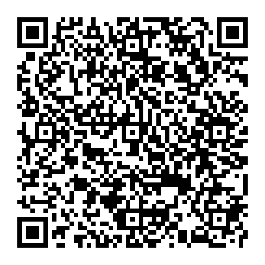 QR kood