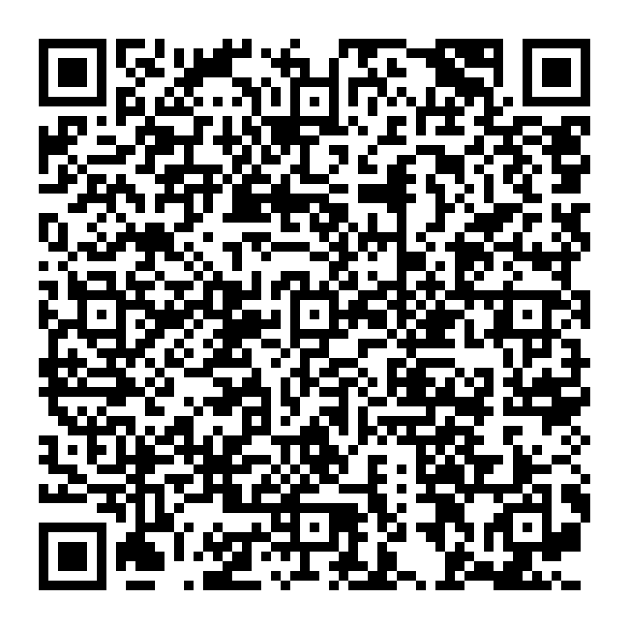 QR kood