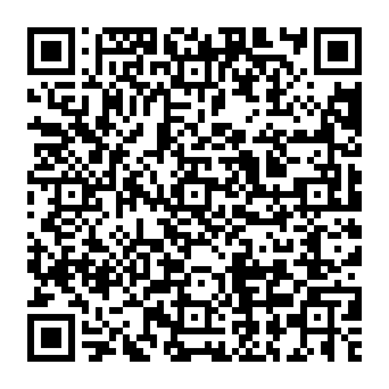 QR kood