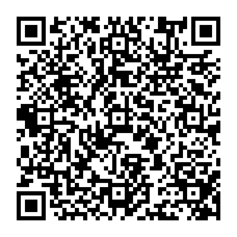 QR kood