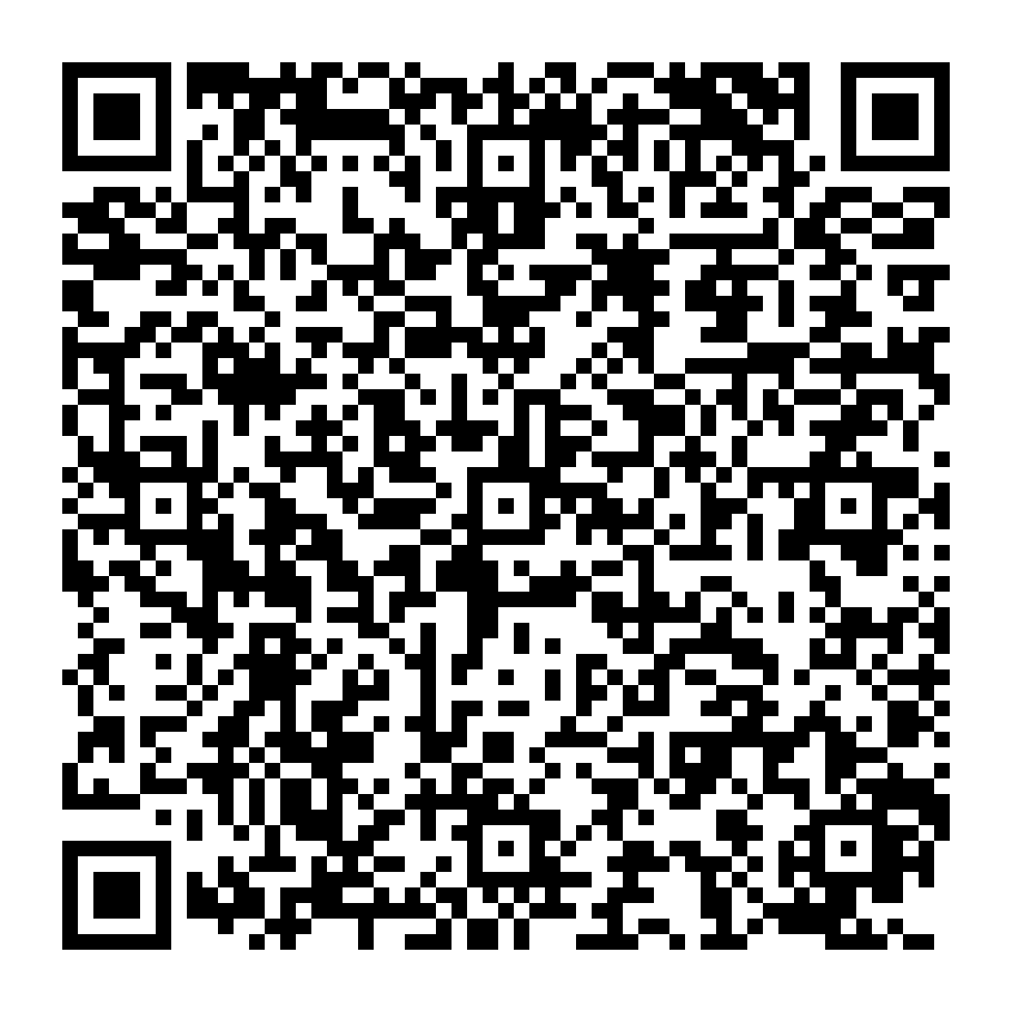 QR kood