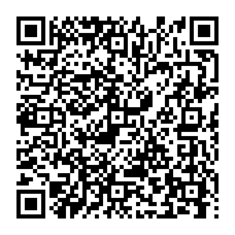 QR kood