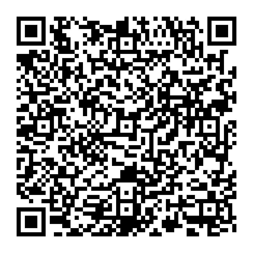 QR kood