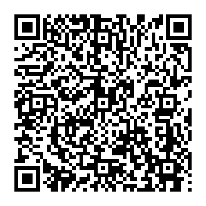 QR kood