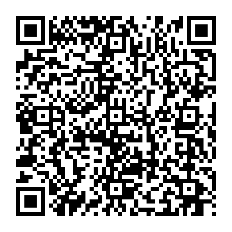 QR kood