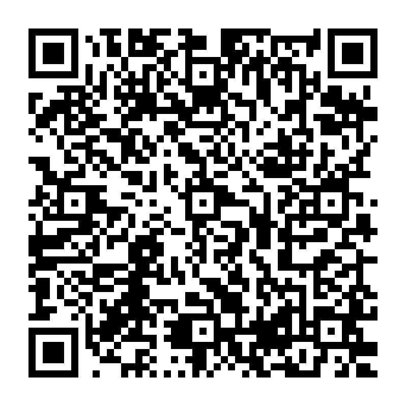 QR kood