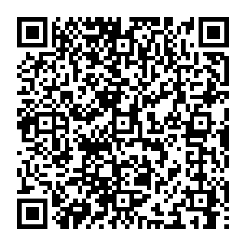 QR kood