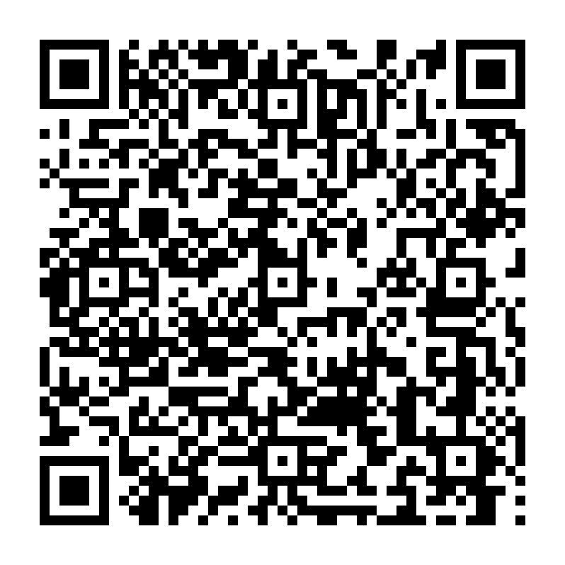 QR kood
