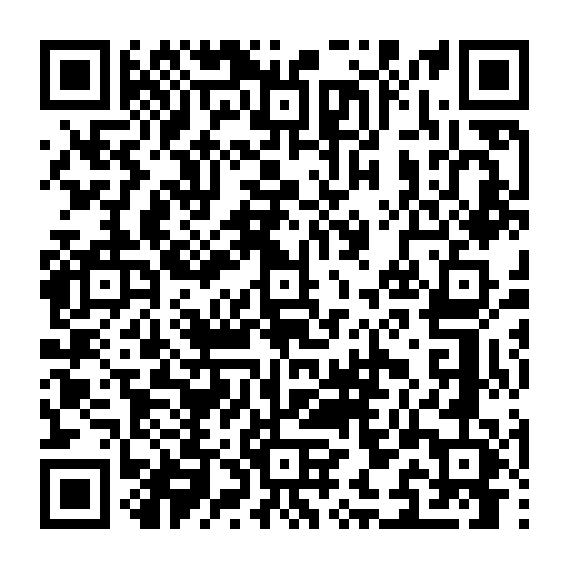 QR kood