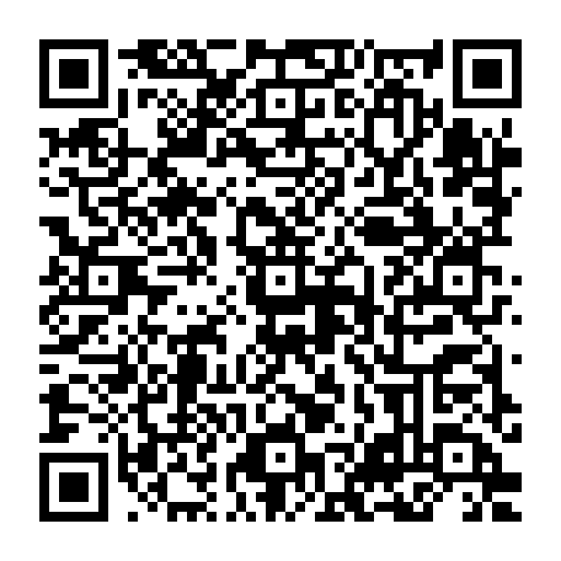 QR kood