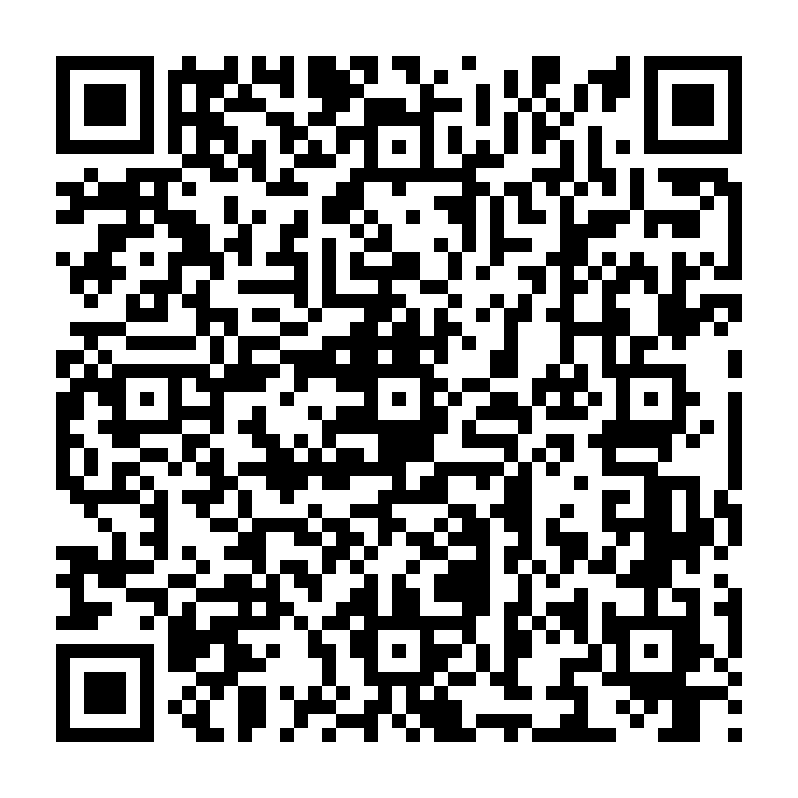 QR kood