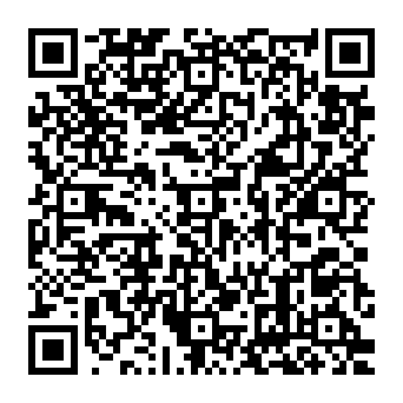 QR kood