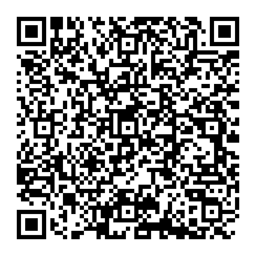 QR kood