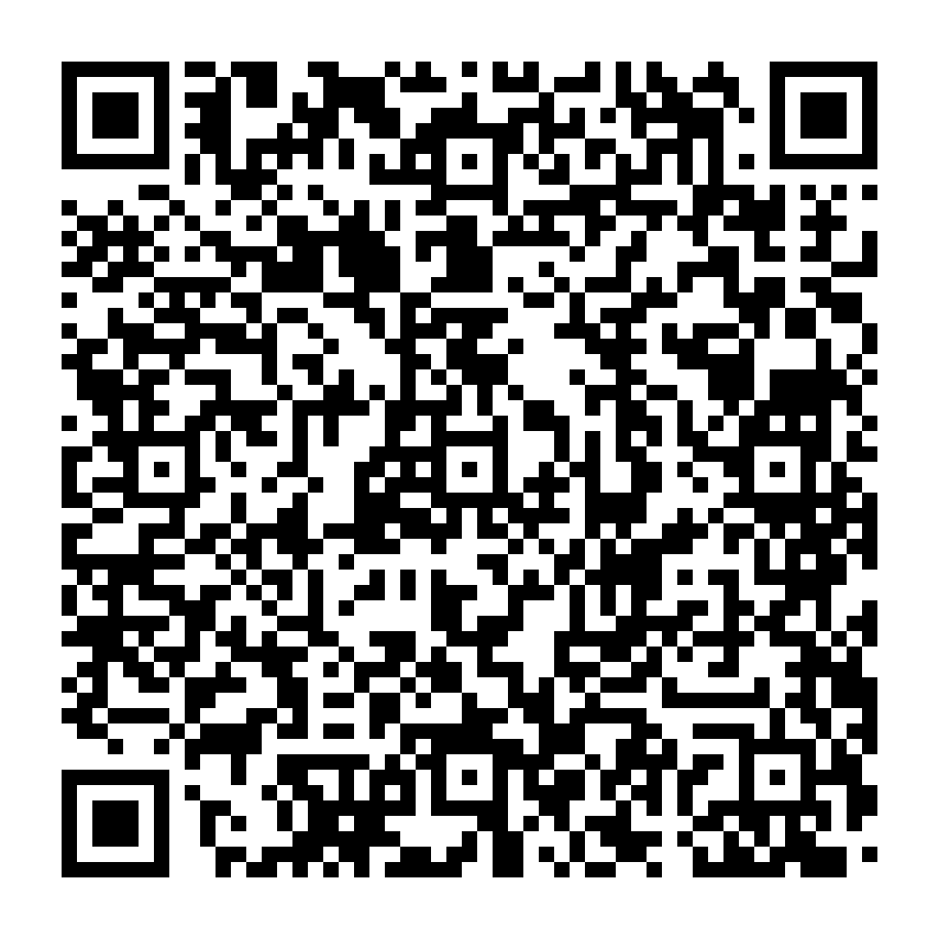 QR kood