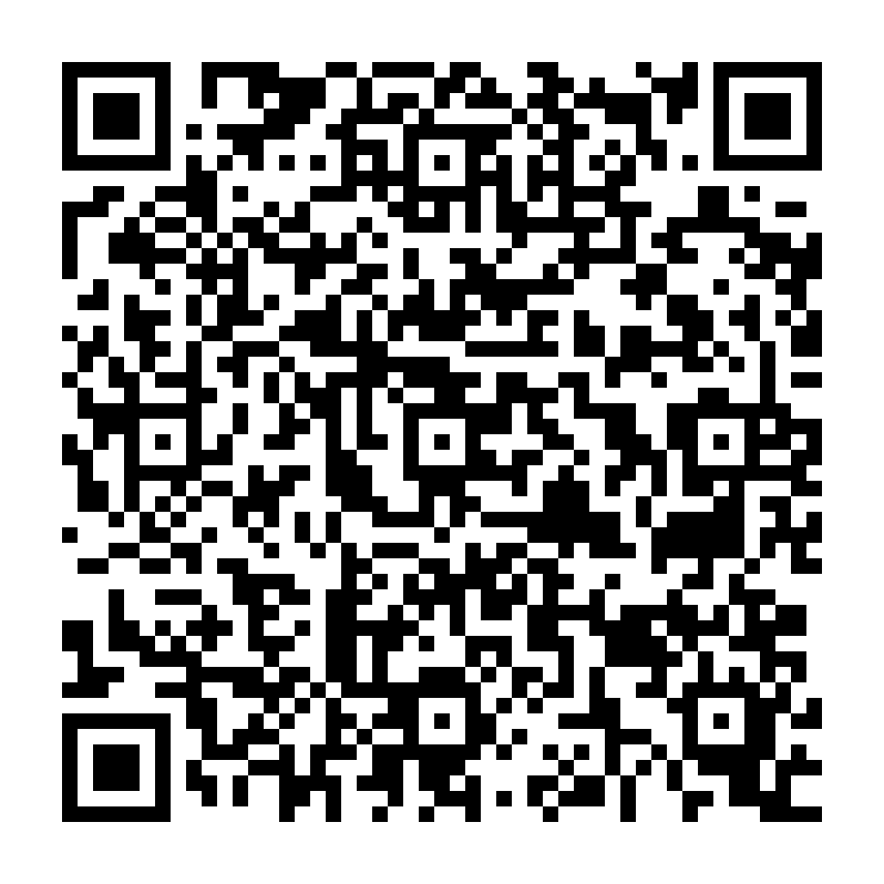 QR kood