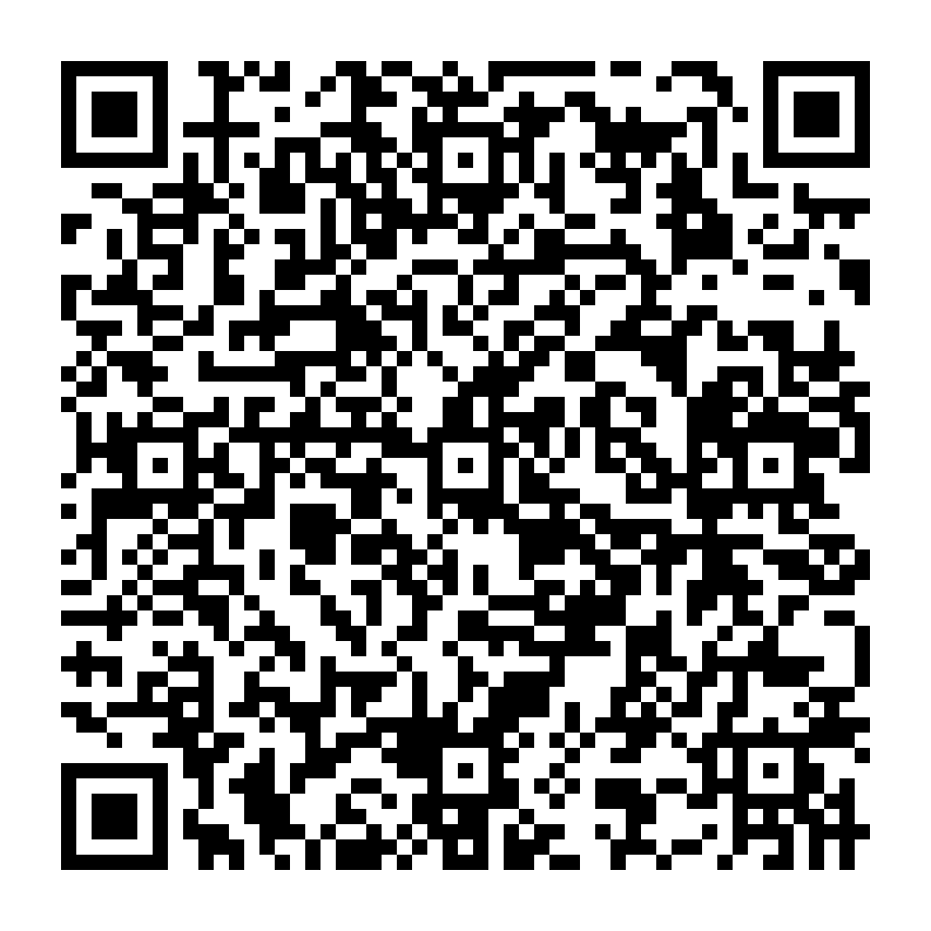 QR kood